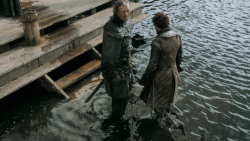 extant_GameOfThrones_3x03-WalkOfPunishment_0033