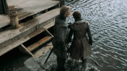 extant_GameOfThrones_3x03-WalkOfPunishment_0034
