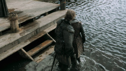 extant_GameOfThrones_3x03-WalkOfPunishment_0035