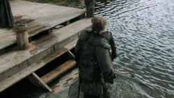 extant_GameOfThrones_3x03-WalkOfPunishment_0036