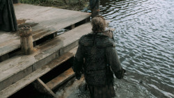 extant_GameOfThrones_3x03-WalkOfPunishment_0037