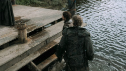 extant_GameOfThrones_3x03-WalkOfPunishment_0038