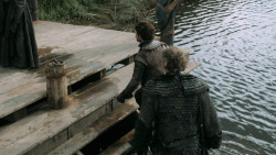 extant_GameOfThrones_3x03-WalkOfPunishment_0039
