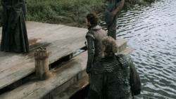 extant_GameOfThrones_3x03-WalkOfPunishment_0040