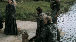 extant_GameOfThrones_3x03-WalkOfPunishment_0043