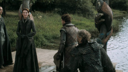 extant_GameOfThrones_3x03-WalkOfPunishment_0045