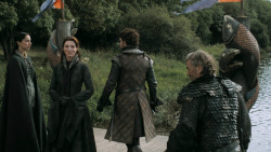 extant_GameOfThrones_3x03-WalkOfPunishment_0047