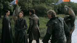 extant_GameOfThrones_3x03-WalkOfPunishment_0048