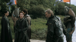 extant_GameOfThrones_3x03-WalkOfPunishment_0049