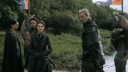extant_GameOfThrones_3x03-WalkOfPunishment_0050