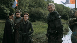 extant_GameOfThrones_3x03-WalkOfPunishment_0051