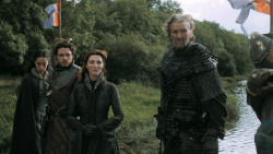extant_GameOfThrones_3x03-WalkOfPunishment_0052