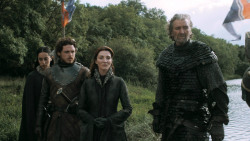 extant_GameOfThrones_3x03-WalkOfPunishment_0054