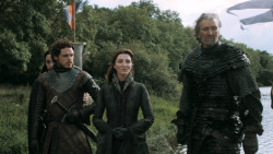 extant_GameOfThrones_3x03-WalkOfPunishment_0055