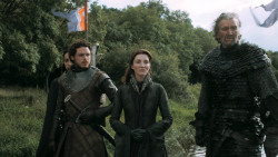 extant_GameOfThrones_3x03-WalkOfPunishment_0056