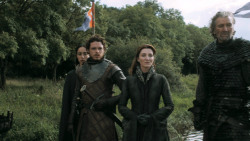 extant_GameOfThrones_3x03-WalkOfPunishment_0057