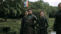 extant_GameOfThrones_3x03-WalkOfPunishment_0058