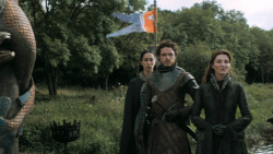 extant_GameOfThrones_3x03-WalkOfPunishment_0059