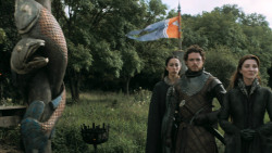 extant_GameOfThrones_3x03-WalkOfPunishment_0060