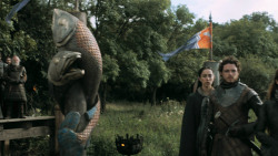extant_GameOfThrones_3x03-WalkOfPunishment_0061