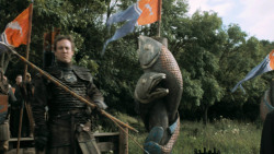 extant_GameOfThrones_3x03-WalkOfPunishment_0064