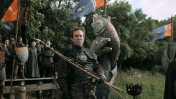 extant_GameOfThrones_3x03-WalkOfPunishment_0066