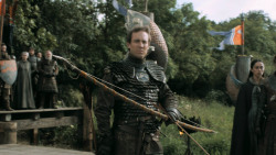 extant_GameOfThrones_3x03-WalkOfPunishment_0067