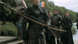 extant_GameOfThrones_3x03-WalkOfPunishment_0069