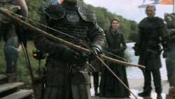 extant_GameOfThrones_3x03-WalkOfPunishment_0070