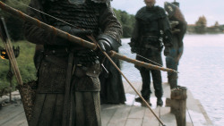 extant_GameOfThrones_3x03-WalkOfPunishment_0071