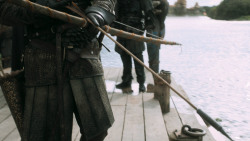 extant_GameOfThrones_3x03-WalkOfPunishment_0072