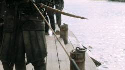 extant_GameOfThrones_3x03-WalkOfPunishment_0073