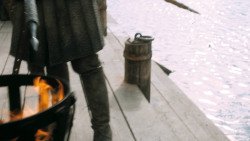 extant_GameOfThrones_3x03-WalkOfPunishment_0075