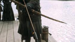 extant_GameOfThrones_3x03-WalkOfPunishment_0084
