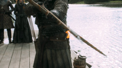 extant_GameOfThrones_3x03-WalkOfPunishment_0085