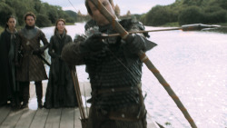 extant_GameOfThrones_3x03-WalkOfPunishment_0086