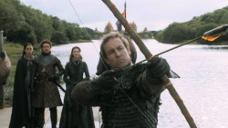extant_GameOfThrones_3x03-WalkOfPunishment_0087