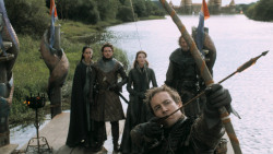 extant_GameOfThrones_3x03-WalkOfPunishment_0090