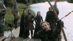 extant_GameOfThrones_3x03-WalkOfPunishment_0091