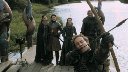 extant_GameOfThrones_3x03-WalkOfPunishment_0092