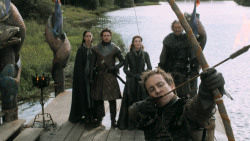 extant_GameOfThrones_3x03-WalkOfPunishment_0093