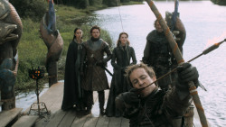 extant_GameOfThrones_3x03-WalkOfPunishment_0094