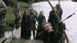 extant_GameOfThrones_3x03-WalkOfPunishment_0095