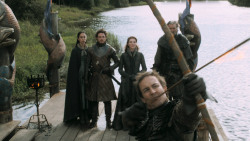 extant_GameOfThrones_3x03-WalkOfPunishment_0096