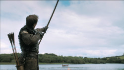 extant_GameOfThrones_3x03-WalkOfPunishment_0097