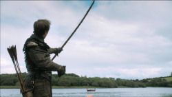 extant_GameOfThrones_3x03-WalkOfPunishment_0098