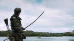 extant_GameOfThrones_3x03-WalkOfPunishment_0099