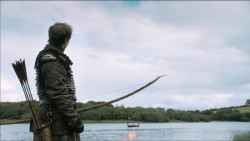 extant_GameOfThrones_3x03-WalkOfPunishment_0100