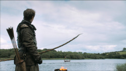 extant_GameOfThrones_3x03-WalkOfPunishment_0101
