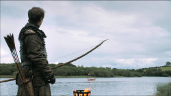 extant_GameOfThrones_3x03-WalkOfPunishment_0102